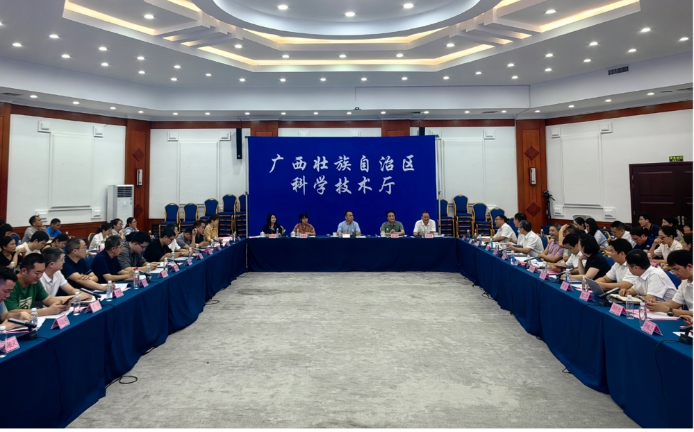 de7250ea2721d34bcf50fbfc56527555