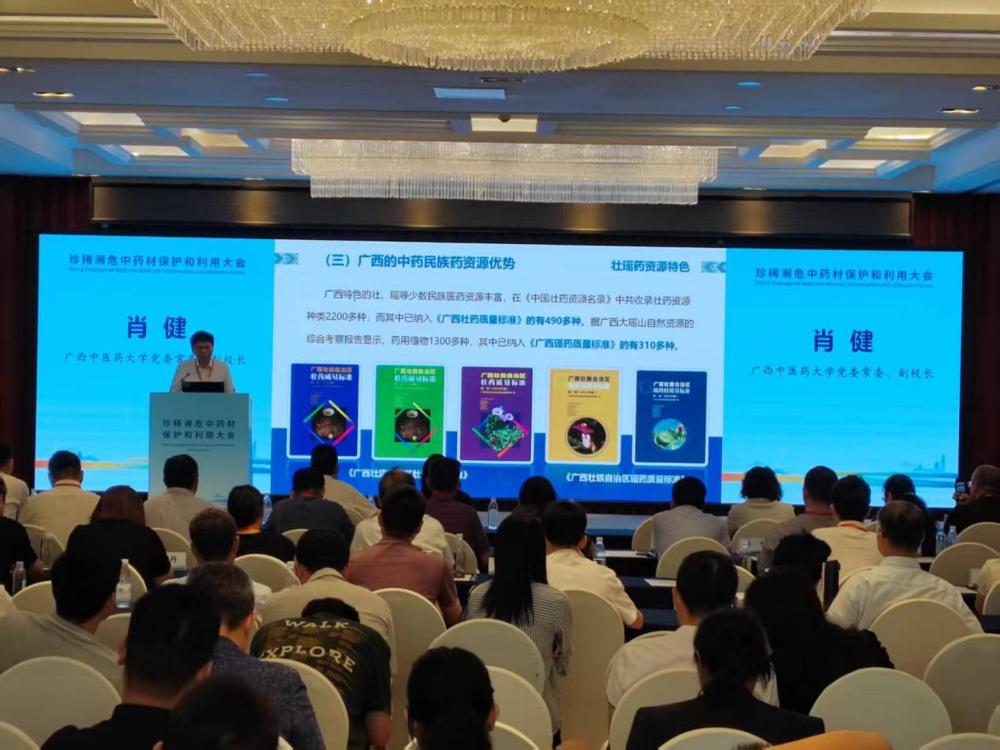 微信图片_20250830104120