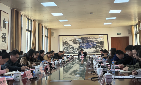 d03fe147defafb752916c66ddb477bd4