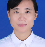 李相玲 副研究员