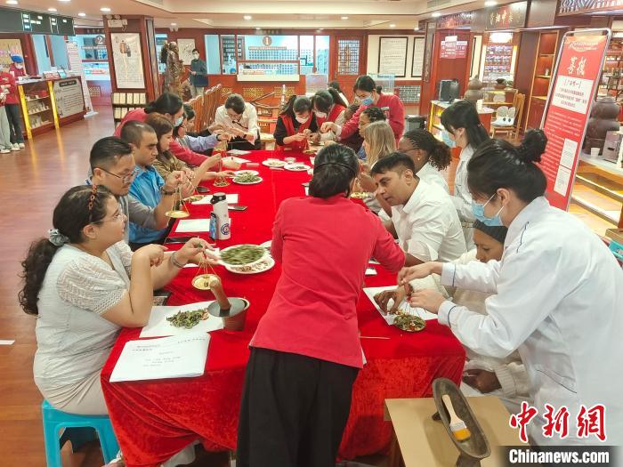 a1fb7a0a-8f03-4840-a2c3-c268dbb56a33_zsite