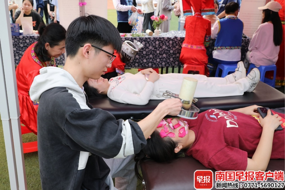 213cbe90f7dfd8624914a6b64b290ca7_wme1db_副本