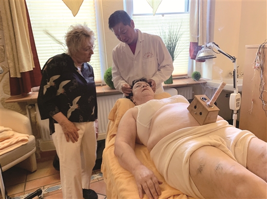 8584320_lxn_1743519637593_b