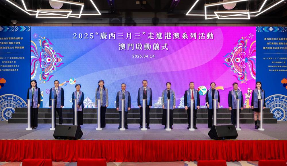 1744724394256522 (1)