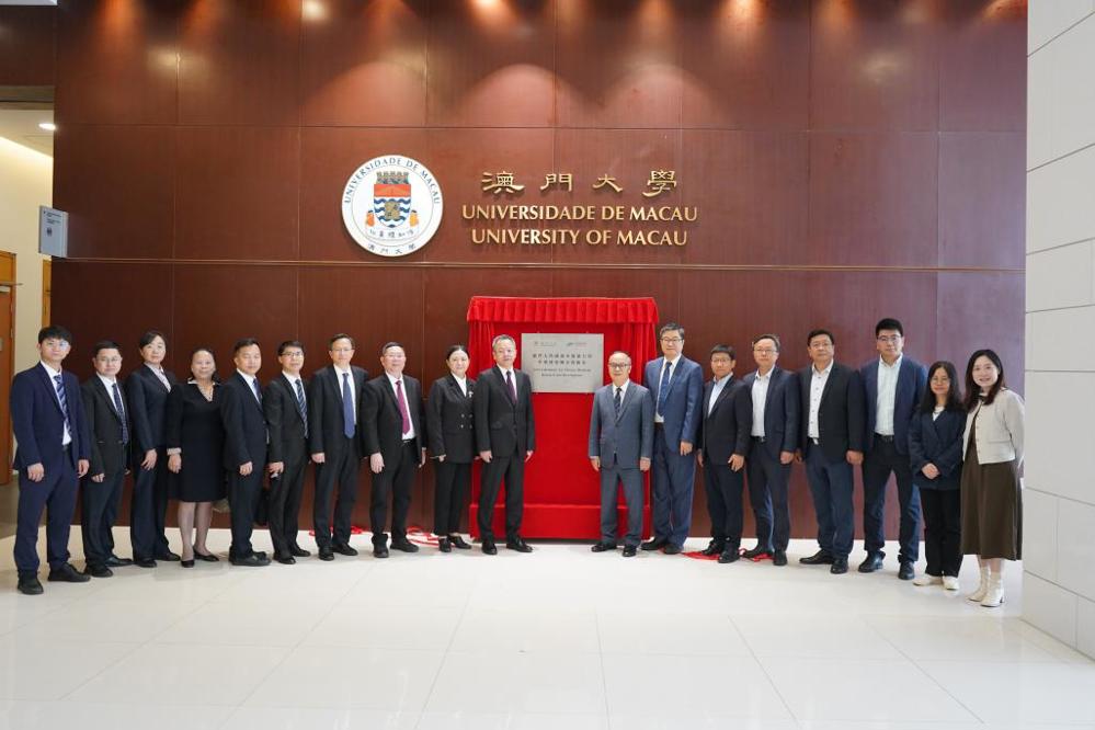 c7c354327b4a91d422b197c15d2a76d