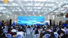 【喜讯】第一附属医院在广西首届针灸职业技能竞赛中斩获多项荣誉