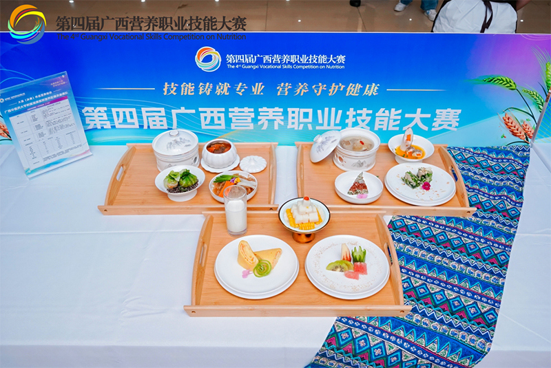 1我院作品.jpg 1我院作品.jpg