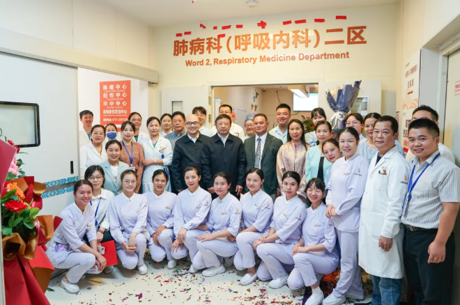 62845656-7ad3-42ce-9642-9c8194993401