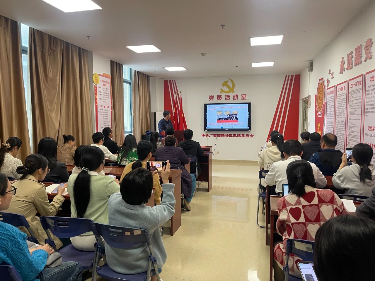 微信图片_2025-10-30_081541_879