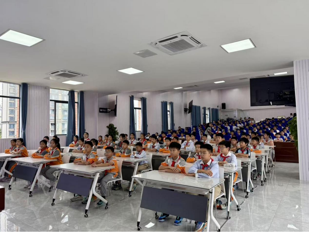 微信图片_2025-11-05_110310_186