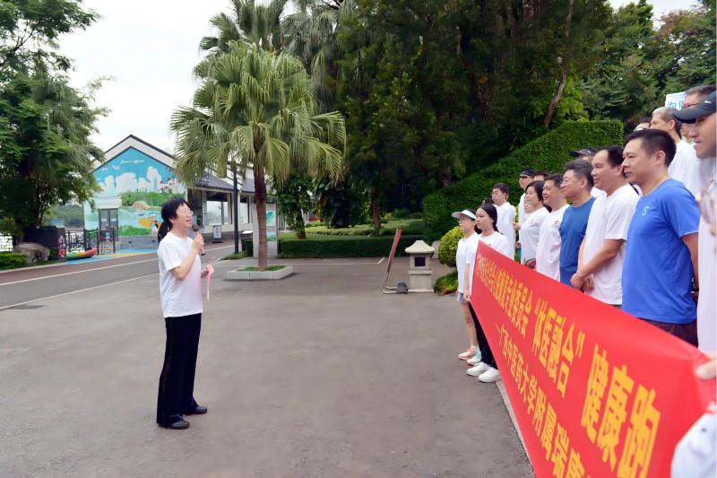 微信图片_20251111173432_489_8