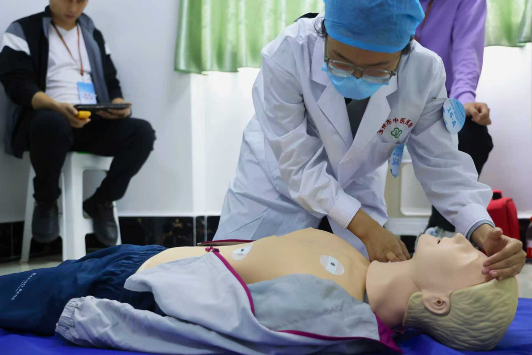 81e03b96a60fe38b367fcfa8d2ea0c22