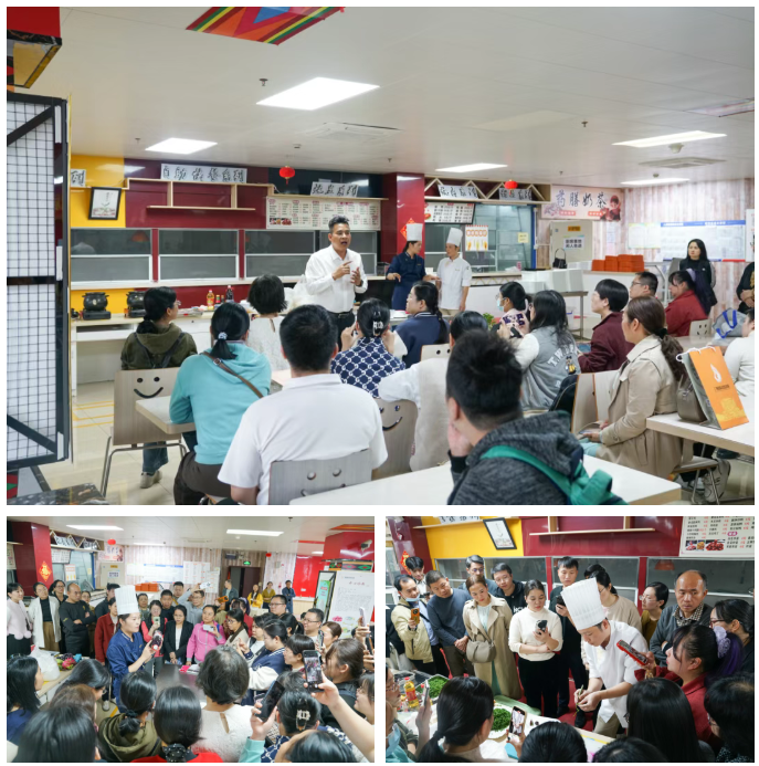 微信图片_20251125084917_1027_543