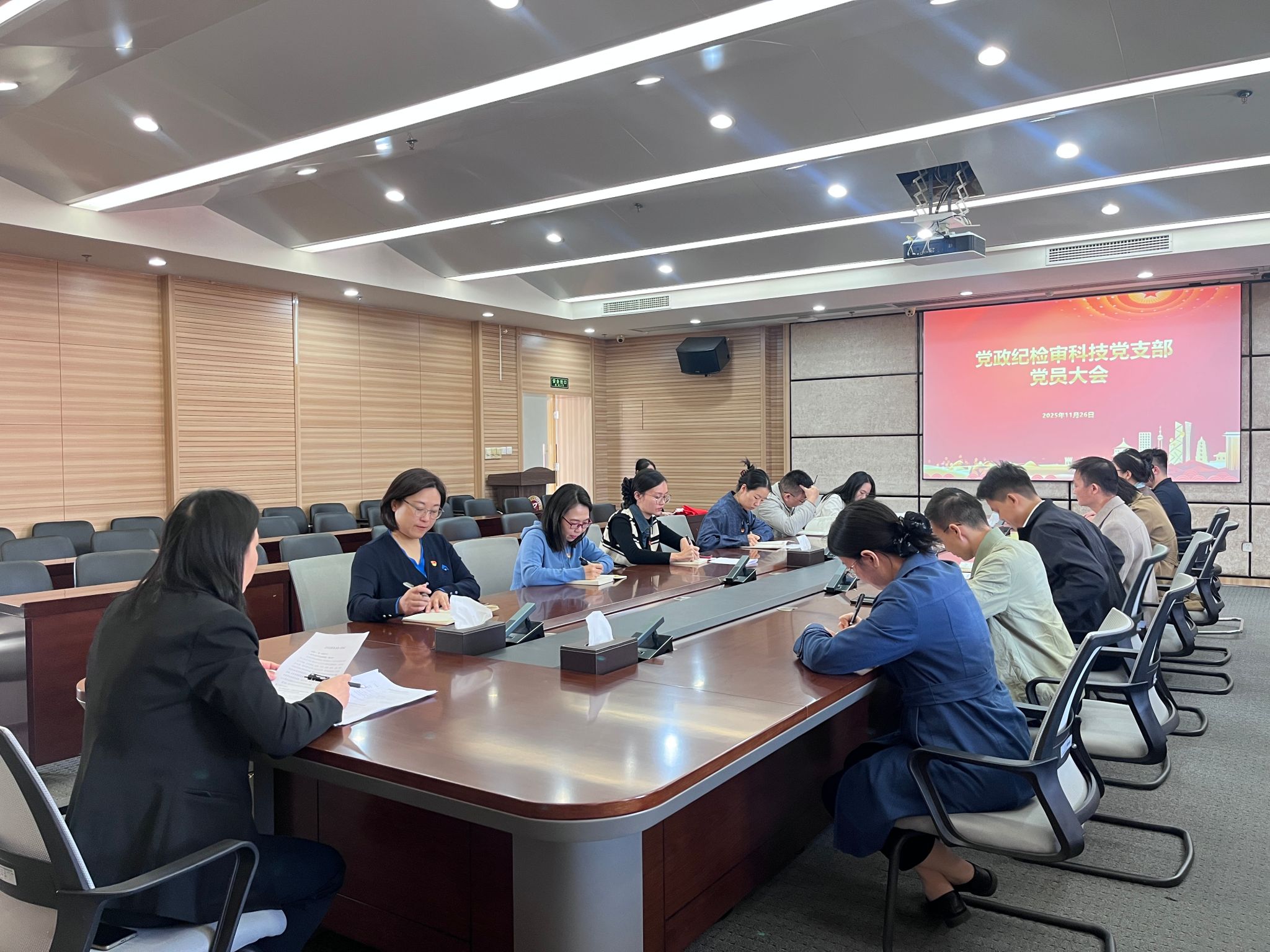 F10136EF78367E361CCF8D26962_E9C15330_69CEE