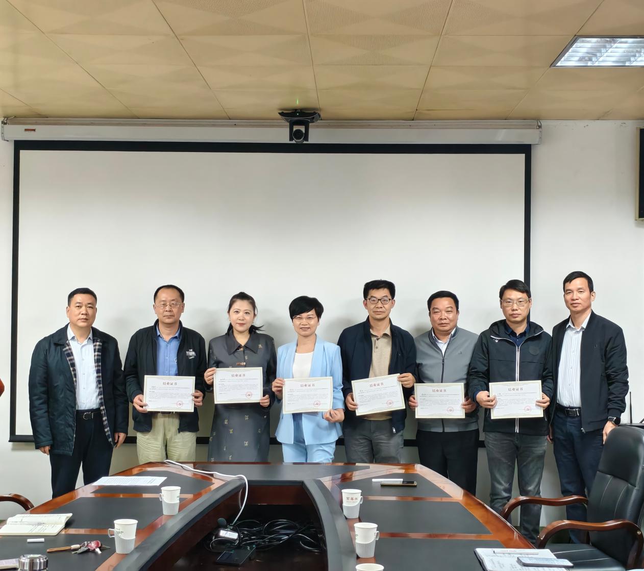 MEITU_20251208_180203738