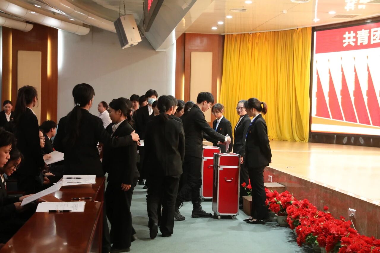 微信图片_2025-12-16_175525_536