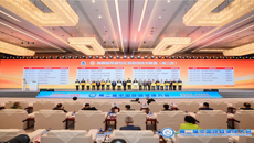 第一附属医院成为国家肺肿瘤早筛与无管微创技术联盟单位