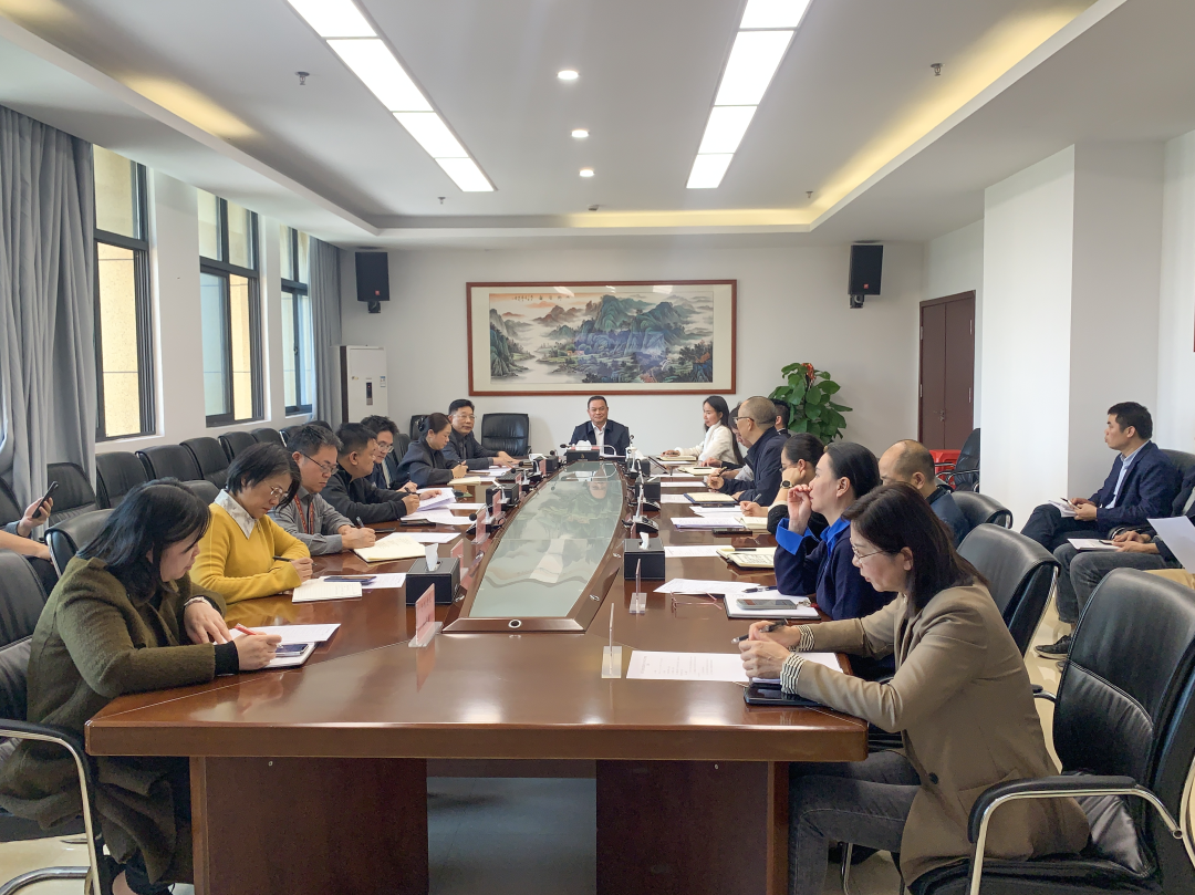 微信图片_2025-12-19_081007_360