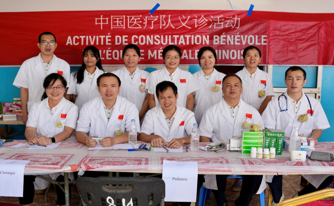 微信图片_2025-12-19_172058_870