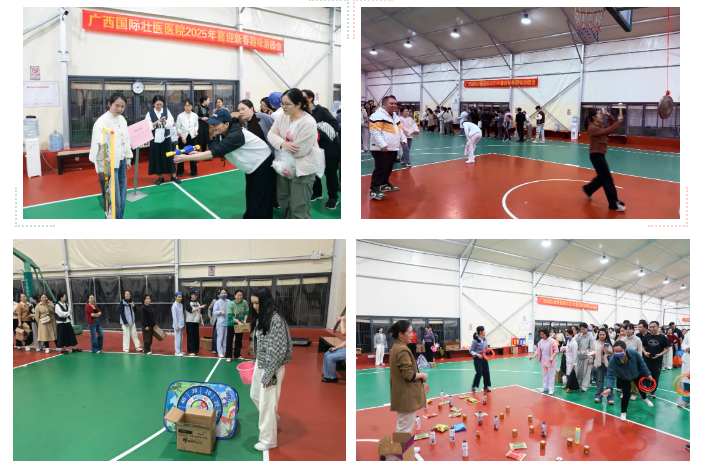 微信图片_2025-12-25_082836_838