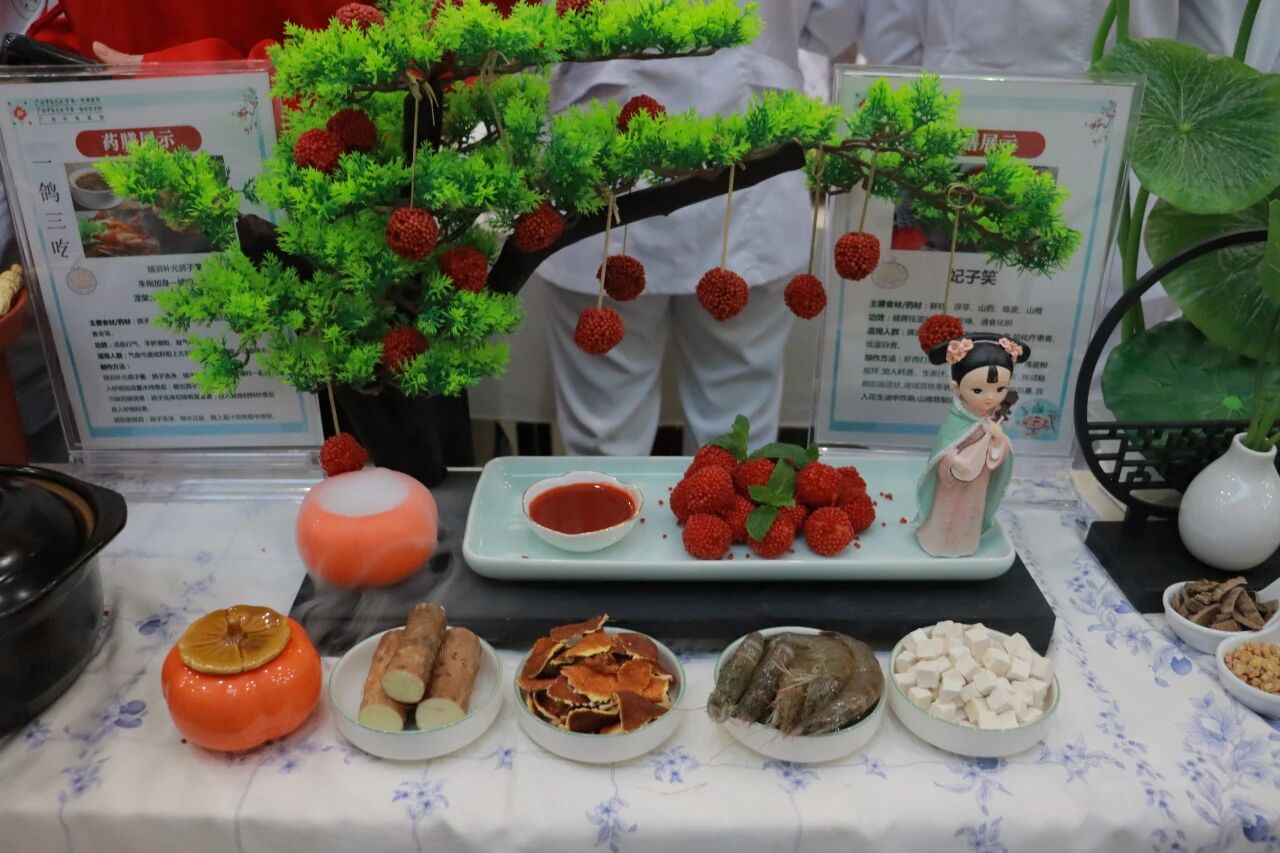 微信图片_2025-12-26_161742_858