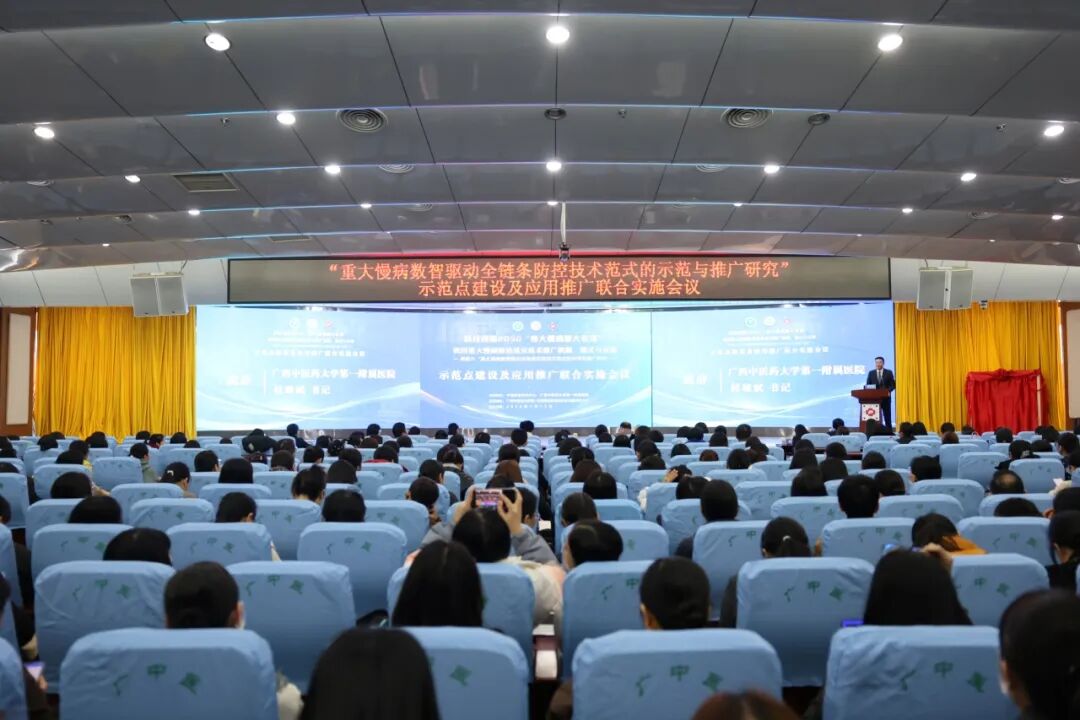 微信图片_2026-01-14_180106_695