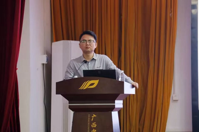 QQ图片20230514205432