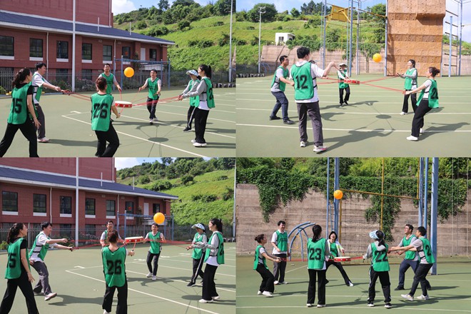 QQ图片20230627133132