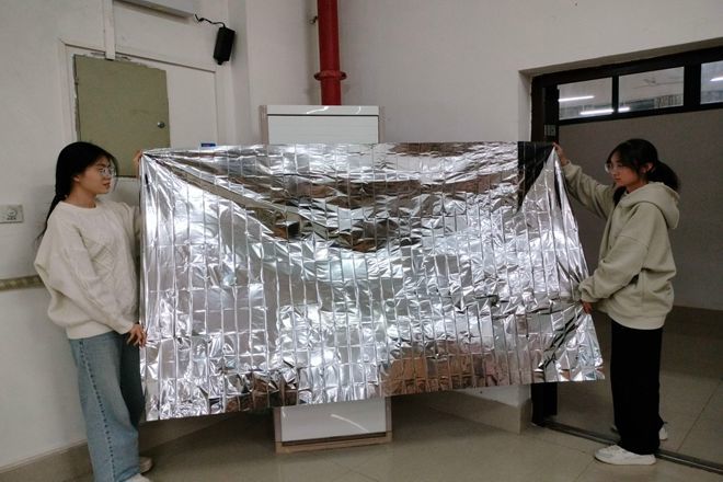 mmexport1765103969857_副本