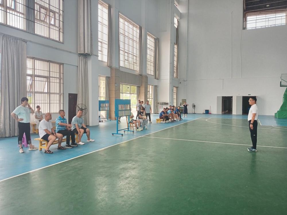 C:\Users\ADMINI~1\AppData\Local\Temp\WeChat Files\5911b56c2b18e10dccf5252ec7fe04f.jpg