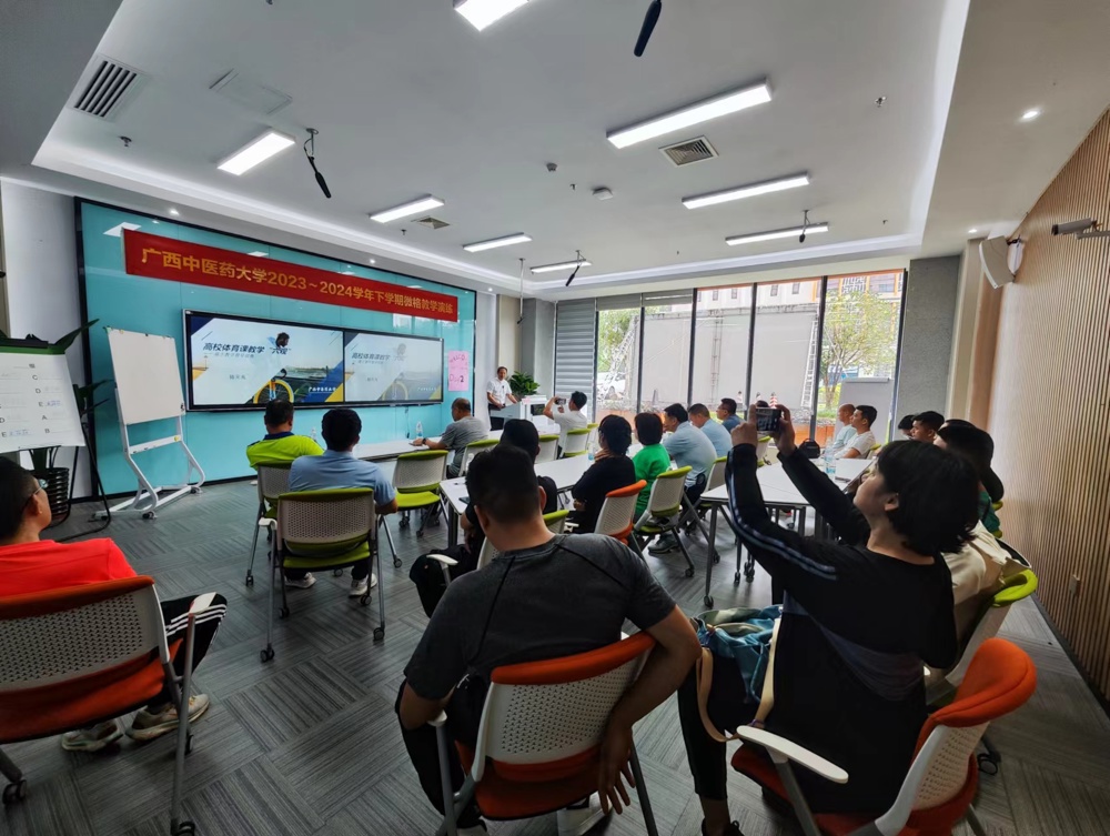 0cccf275c5c7aba80c7889a56f78bb8