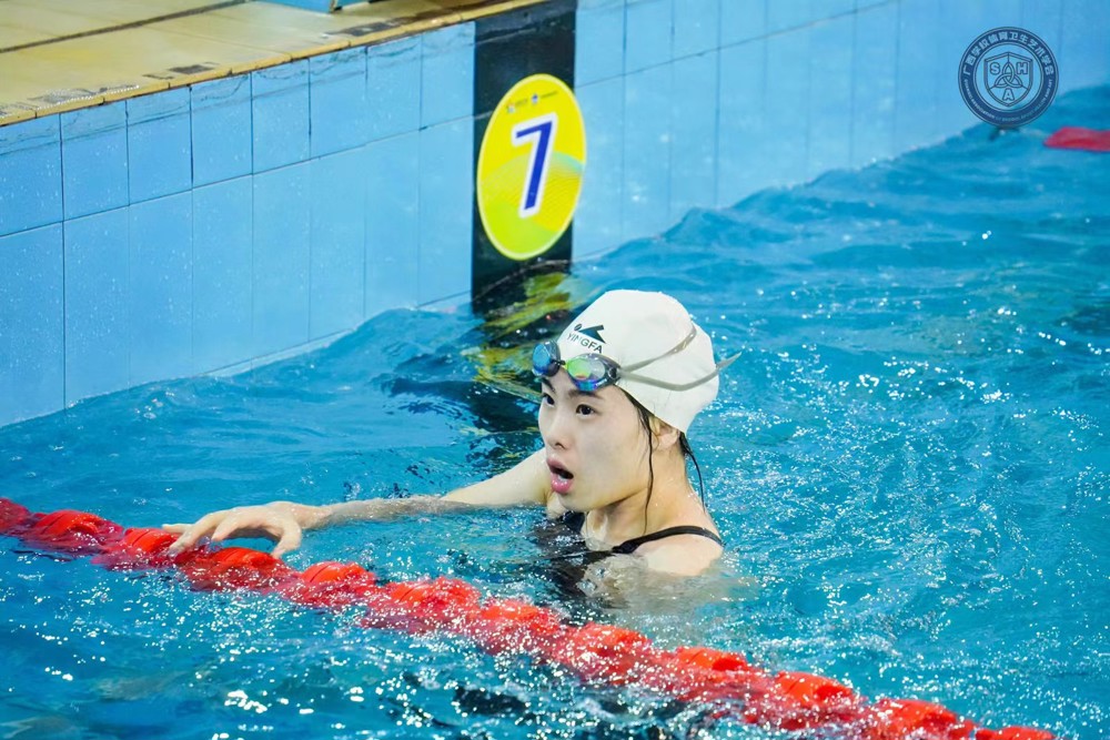 7e31e53488307cd65e01b9d4943afb8