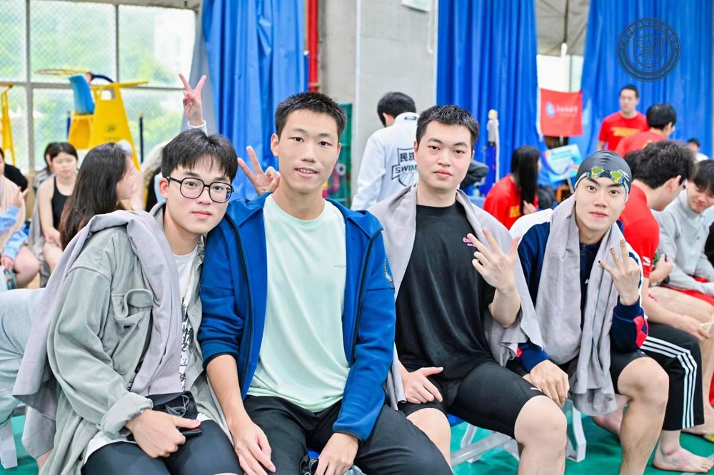 29cf220b71832899c2939415c8ca309