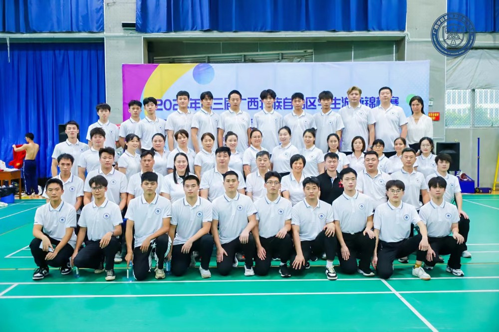 dcab83f6952311a9408bea541746438