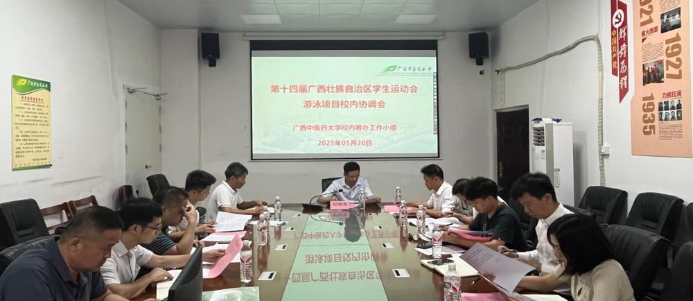 D6995F0E4FFFD19BB85B567176D8F22C