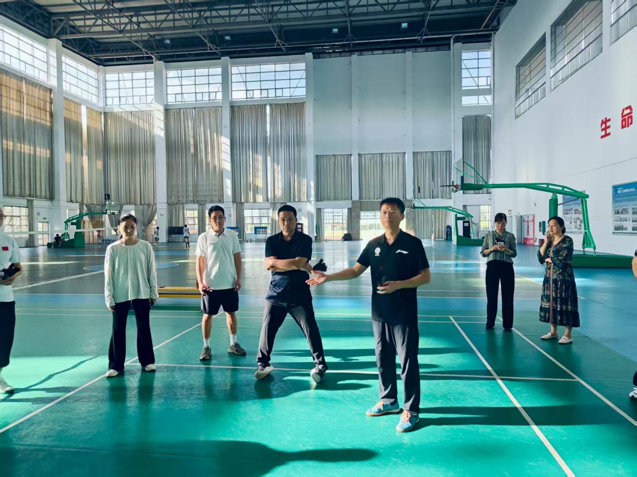 4ad218db52dd41adde779fe5a784c865