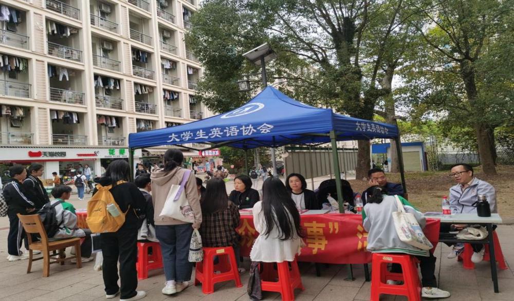 9bfa5e36fc2e19f12b6163008e666a81