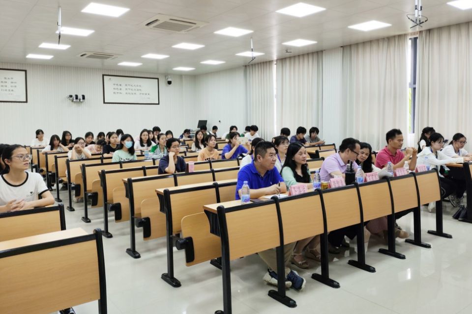 3608be7f01160c985ab9858564d73e91