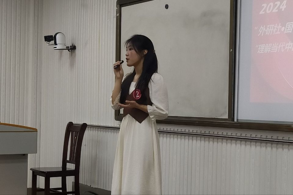 2c0e1fe8e64004fa74e192daeca251db