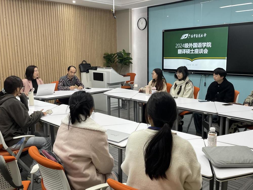 f467d1f23c8feb1460c732ab2af4496