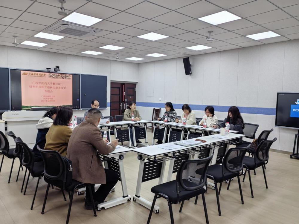 56b287e361de63cea6a9b007fc47e5a