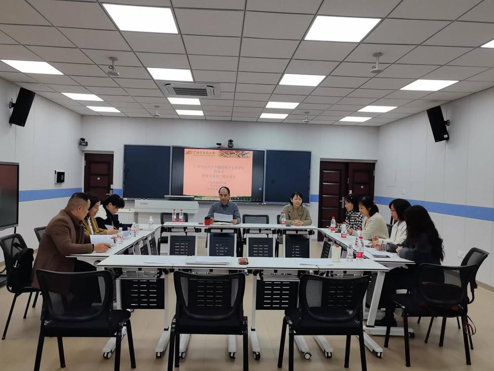 9a22238aa4cb3584c2f736753fa2b8a