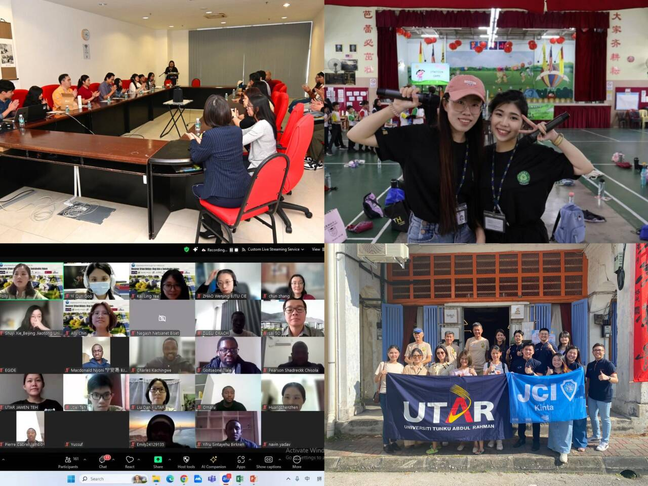 f760c3847af6281f6a6ea9354d6d16e2_0