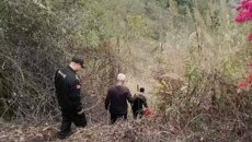 学校多措并举筑牢清明节防火安全防线