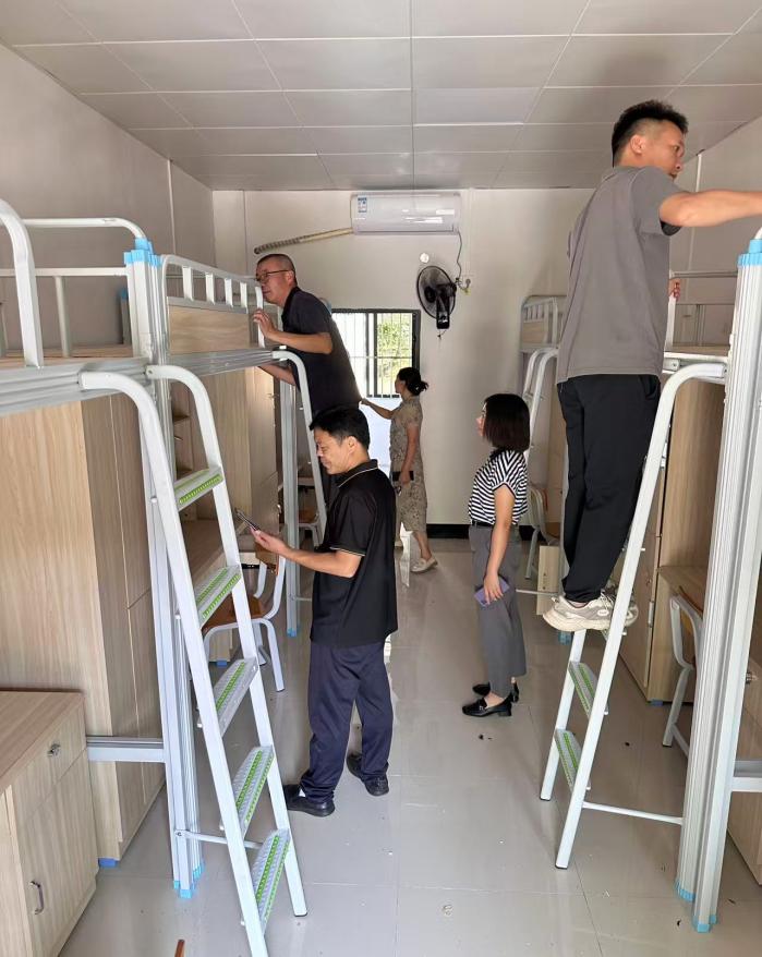 微信图片_20250828104411_4_30