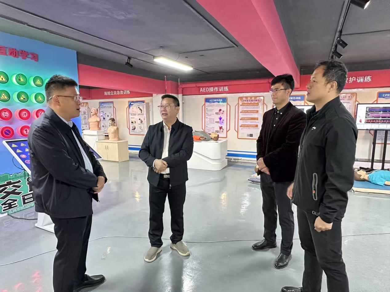 2da4439f6bdc593675fd4cfb43ecce39