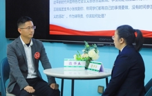 beat365成功举办第四届辅导员素质能力大赛