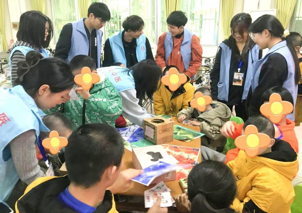 92BB6AACE2F1FAE9247A164A08087CD5