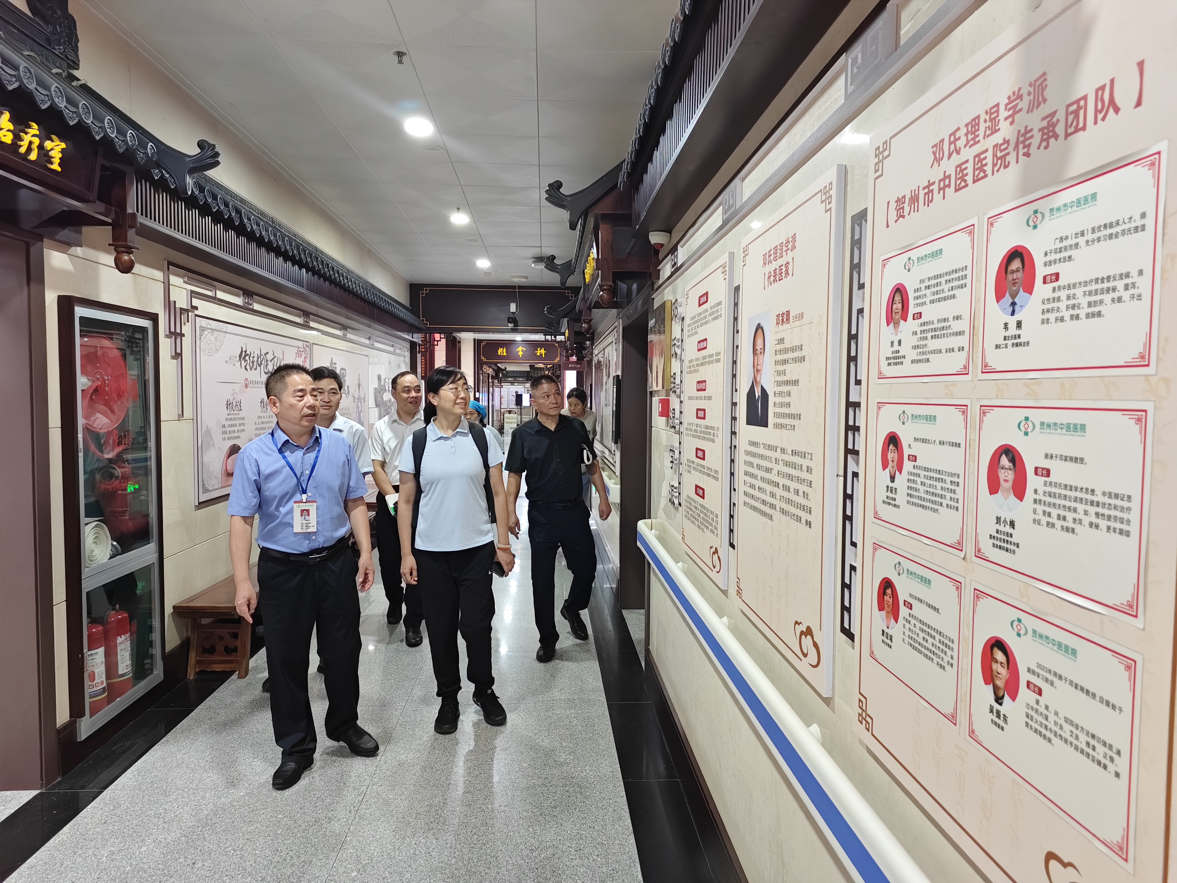 1b95f72a13c0f15ea06d59f6c2ca6098