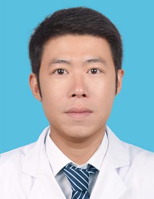 张建国+硕导照片